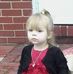 Arlene Mobley - Facebook