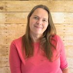 Food Blogger Arlene Mobley - @flouronmyface2 - Instagram