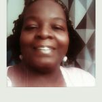 Learlene MOBLEY - @mobleylearlene - Instagram