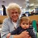 Arlene Mayock - Facebook