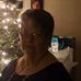 Arlene Mock - Facebook