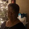 arlenemock - @arlenemock - TikTok