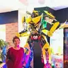 Arlene Lucas Monroe - @arlene.lucas.monr - TikTok
