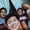 Arlene Lucas Monroe - @miriethea - TikTok