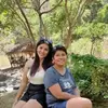 Arlene Lucas Monroe - @arlene.lucas.monr2 - TikTok