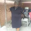 Arlene Monroe317 - @arlenemonroe1 - TikTok