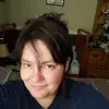 Arlene Monroe - @arlene.monroe6 - TikTok
