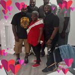 Arlene Monroe - @arlenemonroe25 - Instagram