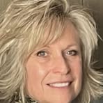 Arlene Monroe - Facebook