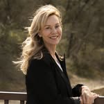 Arlene Monroe - @shemovesmeplaces - Instagram