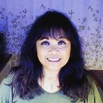 Arlene Monroe - @arlmon5351 - Instagram