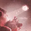 Arlene Monroe - @y0g6091w0130 - TikTok