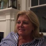 Arlene Monroe Paquet - @lenee_tortellini - Instagram
