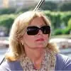Arlene Monroe Paquet - @arlenemonroepaque - TikTok