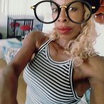 Arlene Moorehead - Facebook