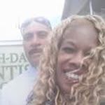 Arlene Moorehead - @arlenemoorehead - Instagram
