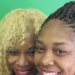 Arlene Moorehead - Facebook