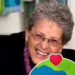 Arlene Moorehead - Facebook