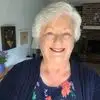 Darlene Moorehead - @darlene.moorehead - TikTok