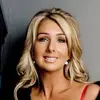 Shazza - @sharlenemoorehead - TikTok