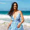 Arleen Muñoz León - @arleenmunoz1 - TikTok