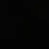 Arlene - @arlene.munoz - TikTok