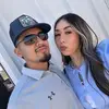 arlene - @arlenemunoz_ - TikTok