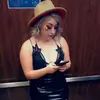 Arlene Munoz266 - @arlenemunoz26 - TikTok