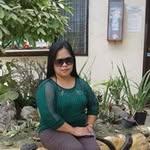 Arlene Munoz - @munozarlene13 - Instagram