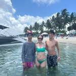 Arlene Munoz - @a_munoz73 - Instagram