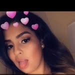 arlene Munoz - @arlenesajoke - Instagram