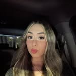 arlene muñoz - @arlenemunoz_ - Instagram