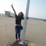 Arlene Munoz - @arlenemunoz58yahoo.com6931 - Instagram