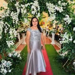 Arlene Munoz - Facebook