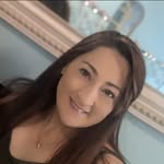 Arlene Muñoz - @am09dylan - Instagram