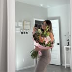 Arlene Munoz - Facebook