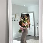 Arlene Munoz - @__arleneeee__ - Instagram