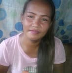 Arlene Munoz - Facebook