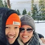 Arlene Munoz - @arlr106 - Instagram