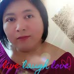 Arlene Munoz - @arlene.lorraine.munoz - Instagram