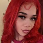 Arlene Munoz - @officalarlenemunoz - Instagram