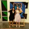 Arlene Munoz - @pinkloves24 - TikTok