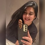 Arlene Muñoz - @arlem1408 - Instagram
