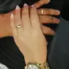 Arlene Munoz - @arlene.munoz0 - TikTok