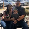 Arlene Munoz - @arlenemunoz55 - TikTok