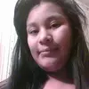 Arlene Munoz - @arlenemunoz6 - TikTok