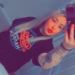 Arlene Munoz - @arlene.munoz.391 - Instagram