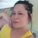 Arlene Muñoz - @arlene.munoz.9277 - Instagram