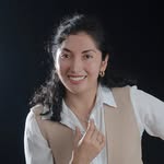Arlene Muñoz | Auditora y consultora SIG - @arlene.munoz1 - Instagram