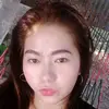 Arlene Munoz - @arlenemunoz65 - TikTok